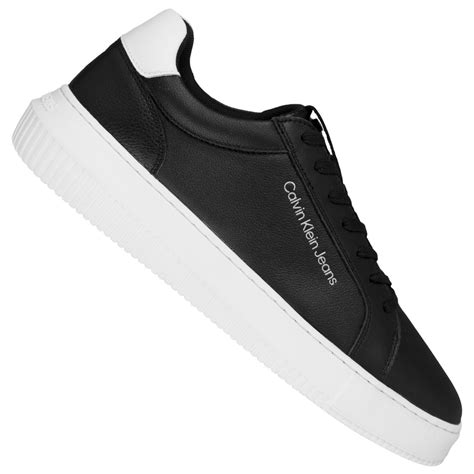 Calvin Klein men's shoes outlet